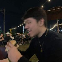 King (@andrycbc) 's Twitter Profile
