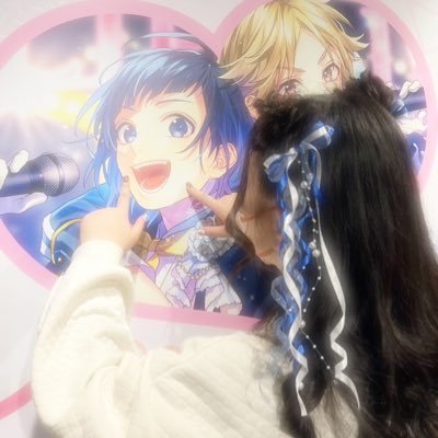 3月7日にアカウント消しますさんのプロフィール画像