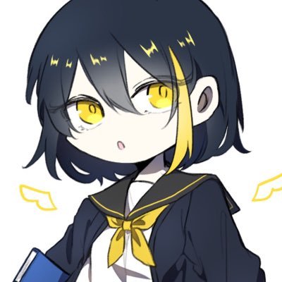 リラさんのプロフィール画像