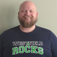 Gary4Westfield (@gary4westfield) 's Twitter Profile