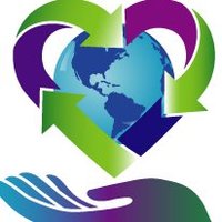 Worldwide Sustainability Warriors(@TheWarriors246) 's Twitter Profile Photo