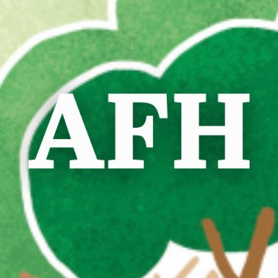 Nous voulons faire renaître une forêt primaire en Europe de l'Ouest. Une initiative de Francis Hallé. https://t.co/3ecTBAIexh