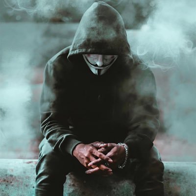 RjStream14's profile picture. sigueme en mi canal de twitch para disfrutar conmigo de los videojuegos. Y si ya me sigues en instagram te ganas un pin  😊🤓