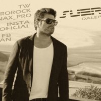 Suero (@suerorock) 's Twitter Profile Photo Suero (@suerorock) 's Twitter Profile Photo
