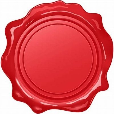 Sachi58995082's profile picture. Fight against Corruption.