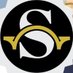 Scottsboro Career Tech Education (@scs_cte_stem) Twitter profile photo Scottsboro Career Tech Education (@scs_cte_stem) Twitter profile photo