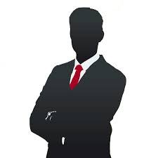 Mirosla85262786's profile picture. Иду к своей цели!