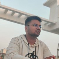 Mohammed Saqib (@ktmsaqib458) 's Twitter Profile