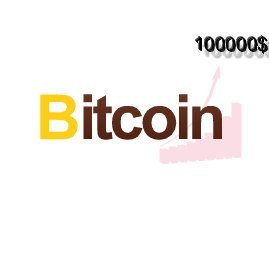 mai0king's profile picture. A naive and innocent angel