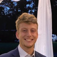 Jacob Yurkovitch (@lvrs_27) 's Twitter Profile