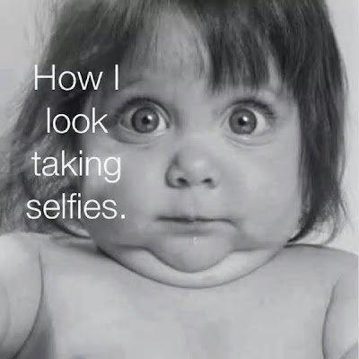 AlexGon62090576's profile picture. 