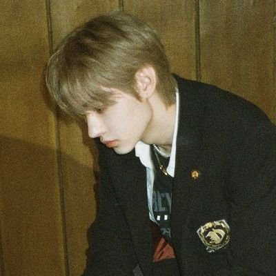 bluecheesu's profile picture. CP: @cuhills & @adirarena