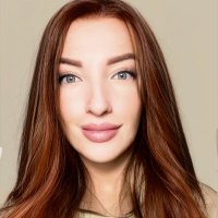 Elena Adele Dmitrenko(@ElenaDmitrenk15) 's Twitter Profile Photo