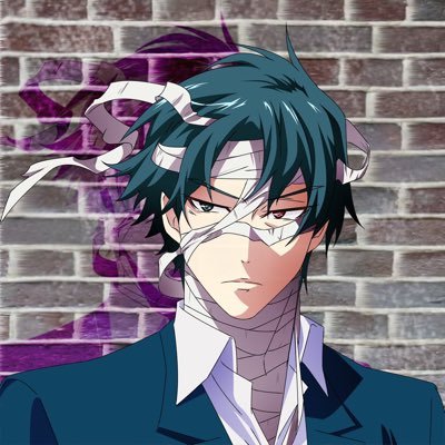主に関東圏が行動範囲の中年夫婦ライダー♪趣味と時々お仕事関係の日常垢です。無言フォロー失礼します😅フォロバしてもらえると嬉しいです😆同じ趣味の方々と繋がりたいです🎉愛車: SUZUKI HAYABUSA / HONDA STEPWGN SPADA e:HEV /妻愛車:HONDA CBR250RR