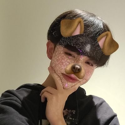 ha09__25's profile picture. 