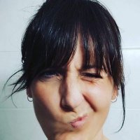 Ana Zurita (@anazuritailust) 's Twitter Profile