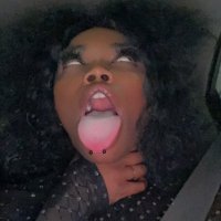💦🤫🐻 (@bendditovaatee) 's Twitter Profile