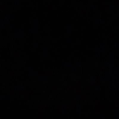 hehehe30373145's profile picture. 