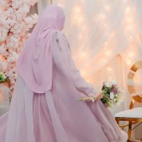 Aya Rabea (@ayarabea828) Twitter profile photo