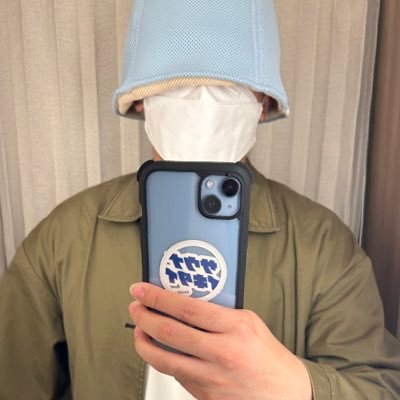 ouchan_saunar's profile picture. 虚無ブラ公認の負けないで回フル完走三冠の大学生です。 サウナハットはベストサウナハットさんのを使ってます！