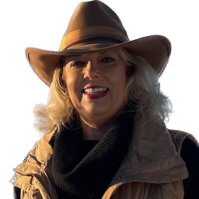 melodieshrader's profile picture. Government Relations, Lover of Old Houses and Gardening. I tweet my own opinions.