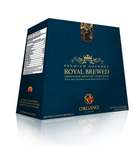 Organo_GoldUSA's profile picture. Independent Distributor for Organo Gold.
100% Ganoderma, Healthiest coffee on earth. 
Drink coffee and make money.
Just add to water.
organogoldrb@gmail.com