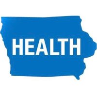 Iowa Healthcare(@IAHealthcare) 's Twitter Profile Photo