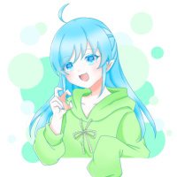 えみゅ 〜英雄〜(@H1E2R1O7) 's Twitter Profile Photo