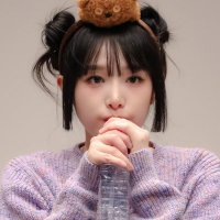 Lethal (@lethal_c29) 's Twitter Profile