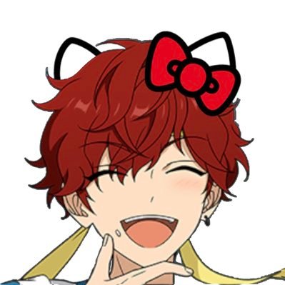 44❤️さんのプロフィール画像