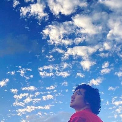 藤井風くんが大好きです🍃😆音楽を聴いて癒されピアノに感動💗風くんのおかげで毎日が彩り豊かに🤍無言フォロー、いいね失礼します🙏よろしくお願いします☺️L A A T大阪🍃💗