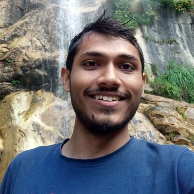 Uncanny takes. Sustainability enthusiast. Mildly materialistic software engineer