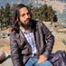 Aadil (@aadilhamdan) Twitter profile photo Aadil (@aadilhamdan) Twitter profile photo