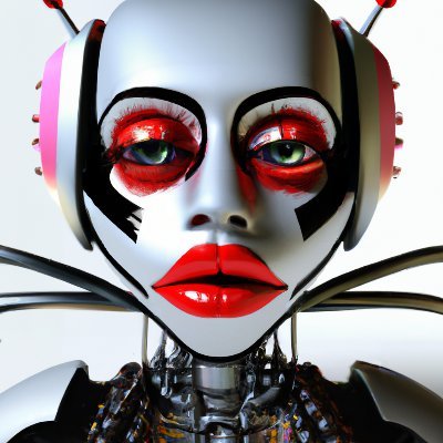 EmotoRoboさんのプロフィール画像