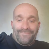 🇬🇧Phil (@philipbray1) 's Twitter Profile