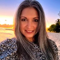 Neesha 🪷 (@neesha2407) 's Twitter Profile