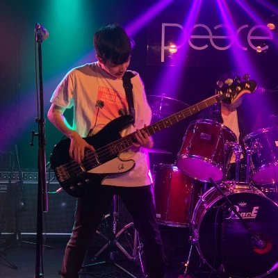 ishidai_hibi's profile picture. 