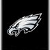 go eagles (@roughriders2024) Twitter profile photo