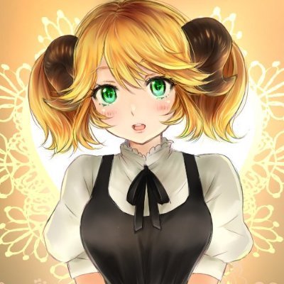 ＣＡＴ🐈ねこまんまさんのプロフィール画像