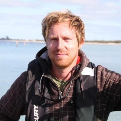 FChristiansen83's profile picture. Senior Researcher at the Department of Ecoscience, Aarhus University