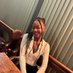 Lizzie Phiri (@lizziephiri_) Twitter profile photo Lizzie Phiri (@lizziephiri_) Twitter profile photo
