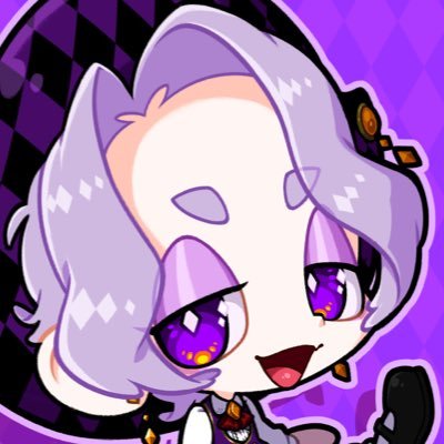 みやわきあいおさんのプロフィール画像