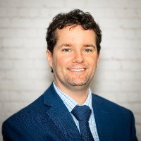 Michael McCormick (@mmccormick1724) 's Twitter Profile