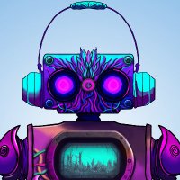 ShutterBotsClub (@shutterbotsclub) 's Twitter Profile