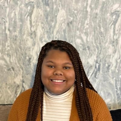 GallowayZaynah's profile picture. 