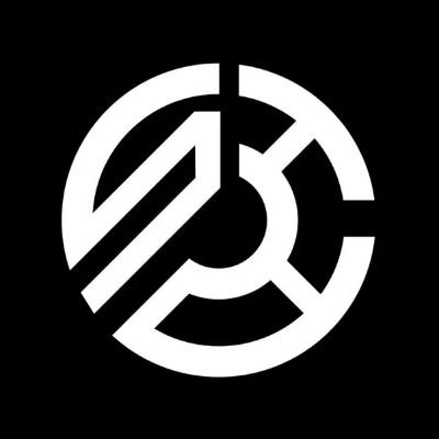 Dj Sinestro
(Techno, Electro, Breaks, House, Funk, UK Garage)
https://t.co/BGvvbbxExB