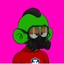 Deebo-Jones (@michael11989252) Twitter profile photo Deebo-Jones (@michael11989252) Twitter profile photo