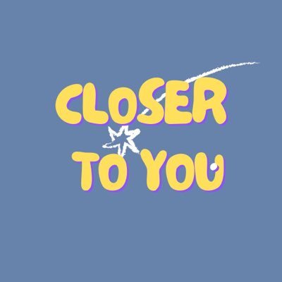 closertoyou_id's profile picture. Let’s be closer to your bias with us 🫶🏻❤️ Managed by @aiskhairani @ratnatyaas