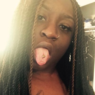 28 darkskin with a wet ass pussy *YOU GOT TO PAY TO PLAY* 🌈💦✨🦄