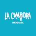 La Cámpora Mendoza (@LaCampora_Mza) Twitter profile photo